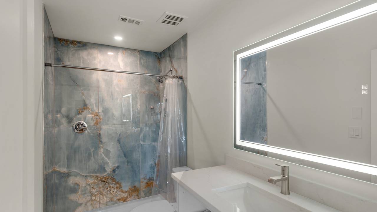 Hidden Beach Villas 219 Hidden Beach Villas 219