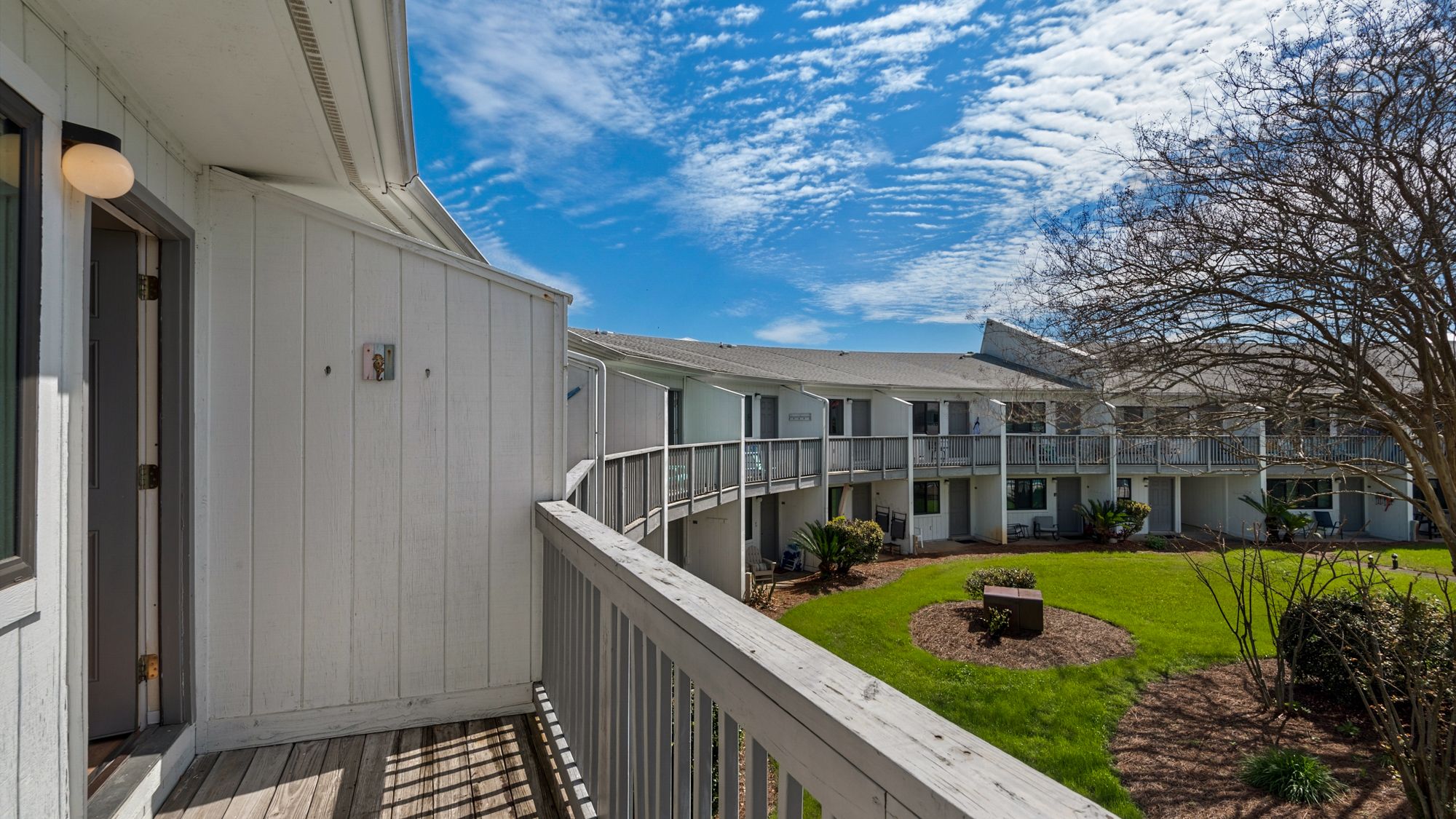 Hidden Beach Villas 219