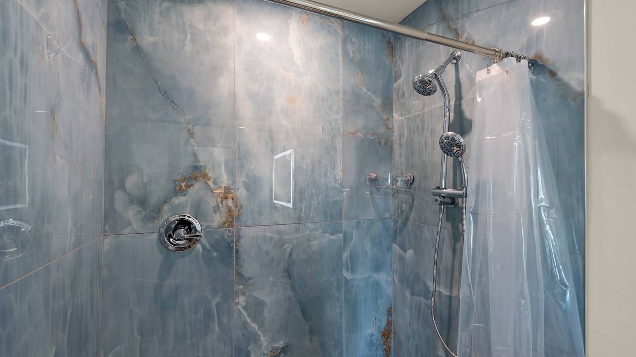 Hidden Beach Villas 219 Hidden Beach Villas 219