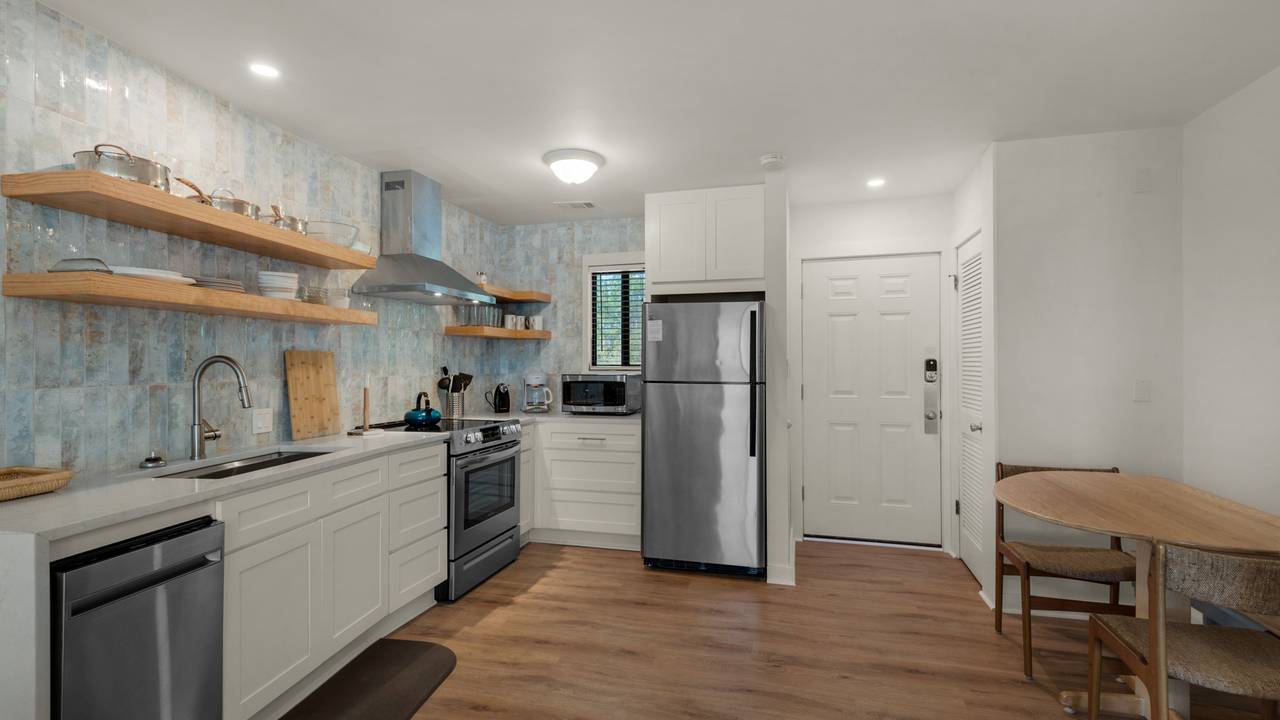 Hidden Beach Villas 219 Hidden Beach Villas 219