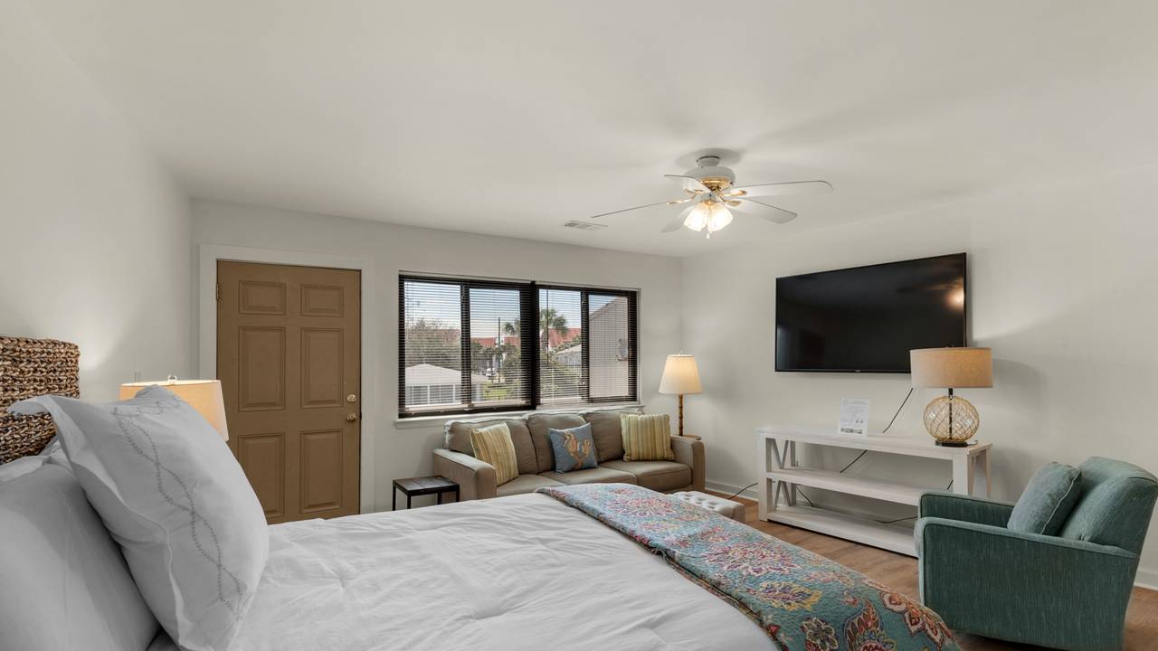 Hidden Beach Villas 219 Hidden Beach Villas 219