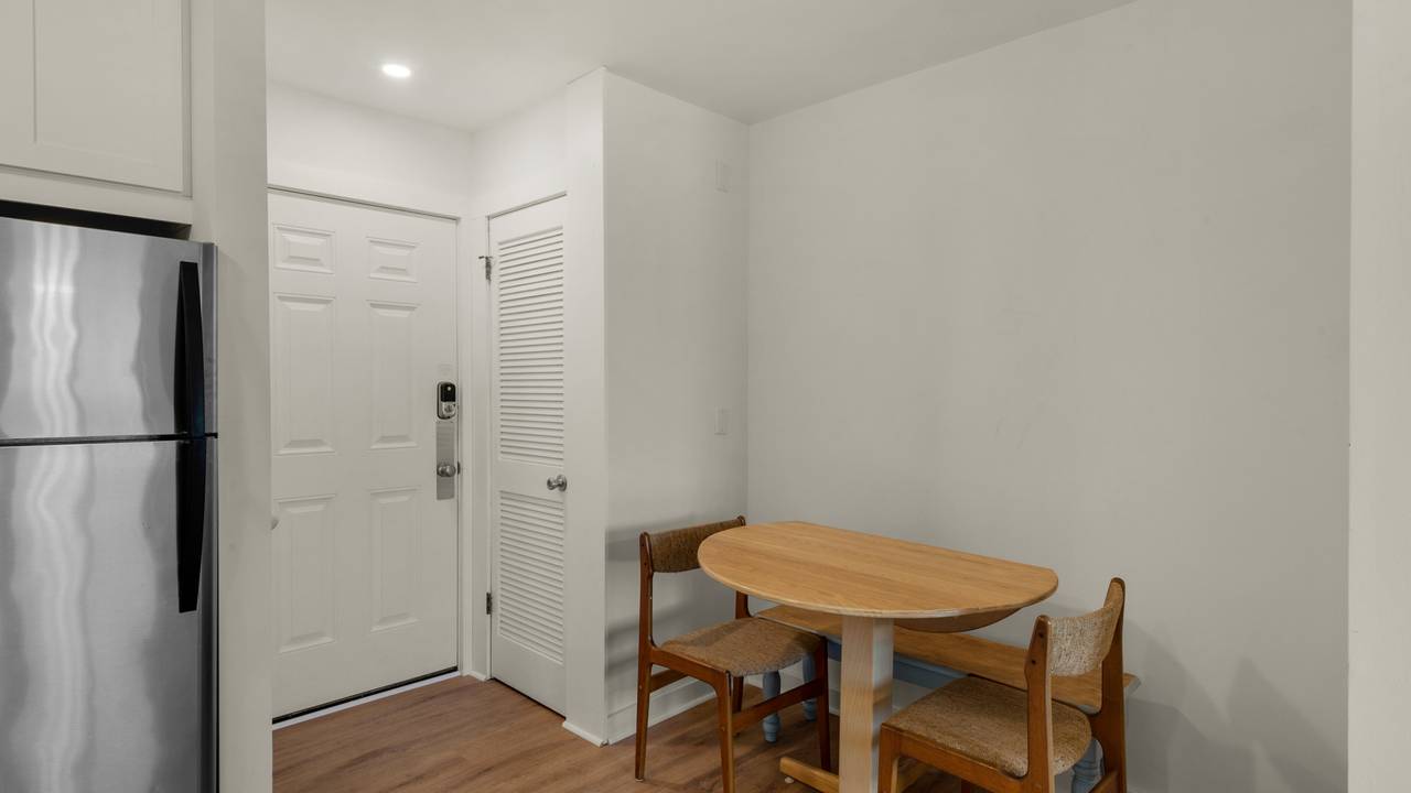 Hidden Beach Villas 219 Hidden Beach Villas 219