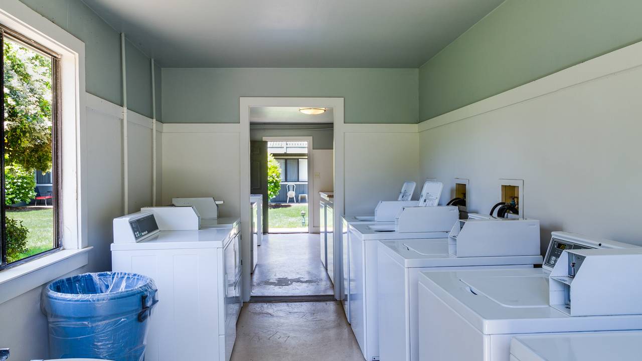 Hidden Beach Villas Grounds & Amenities Hidden Beach Villas Grounds & Amenities