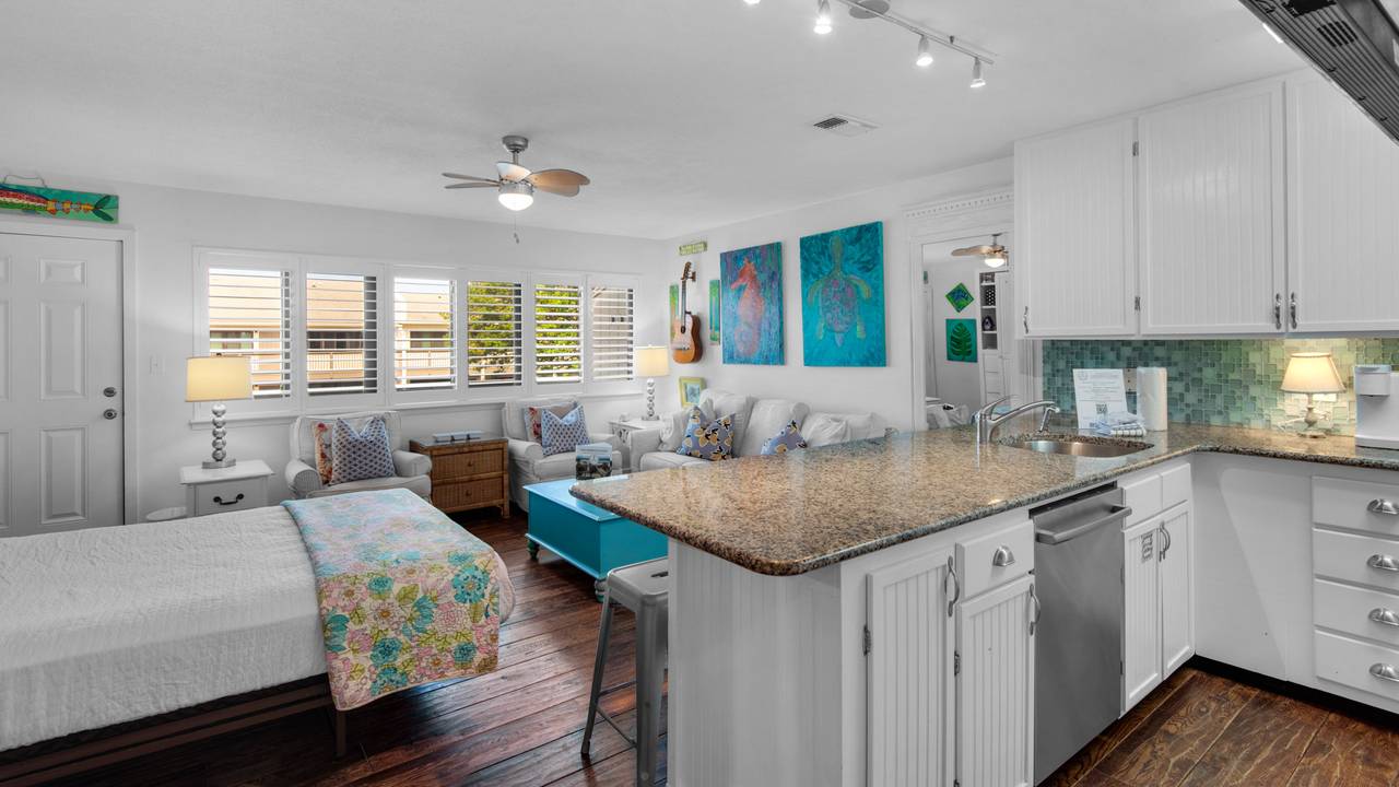 Hidden Beach 228 Hidden Beach 228