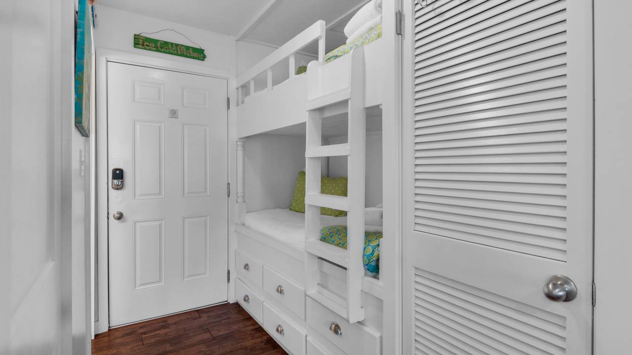 Hidden Beach 228 Hidden Beach 228