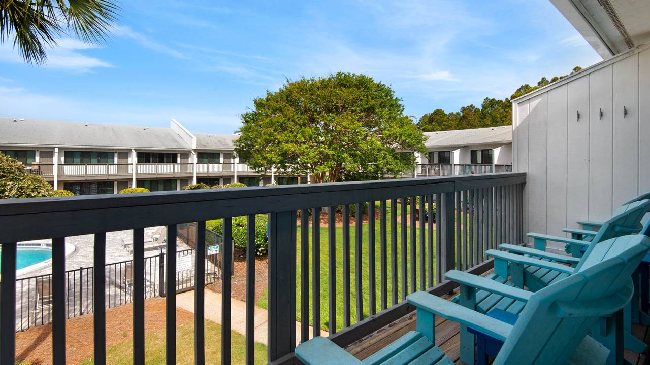 Hidden Beach 228 Hidden Beach 228