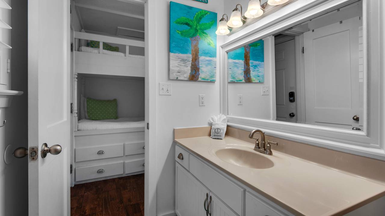 Hidden Beach 228 Hidden Beach 228