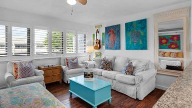 Hidden Beach 228 Hidden Beach 228