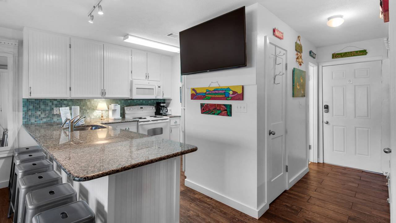 Hidden Beach 228 Hidden Beach 228