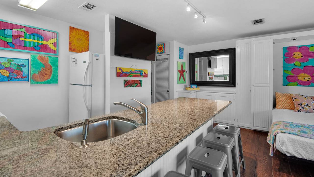 Hidden Beach 228 Hidden Beach 228