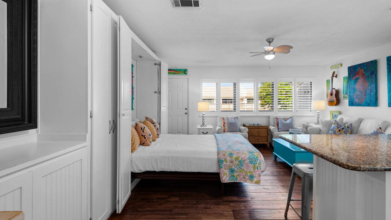 Hidden Beach 228 Hidden Beach 228