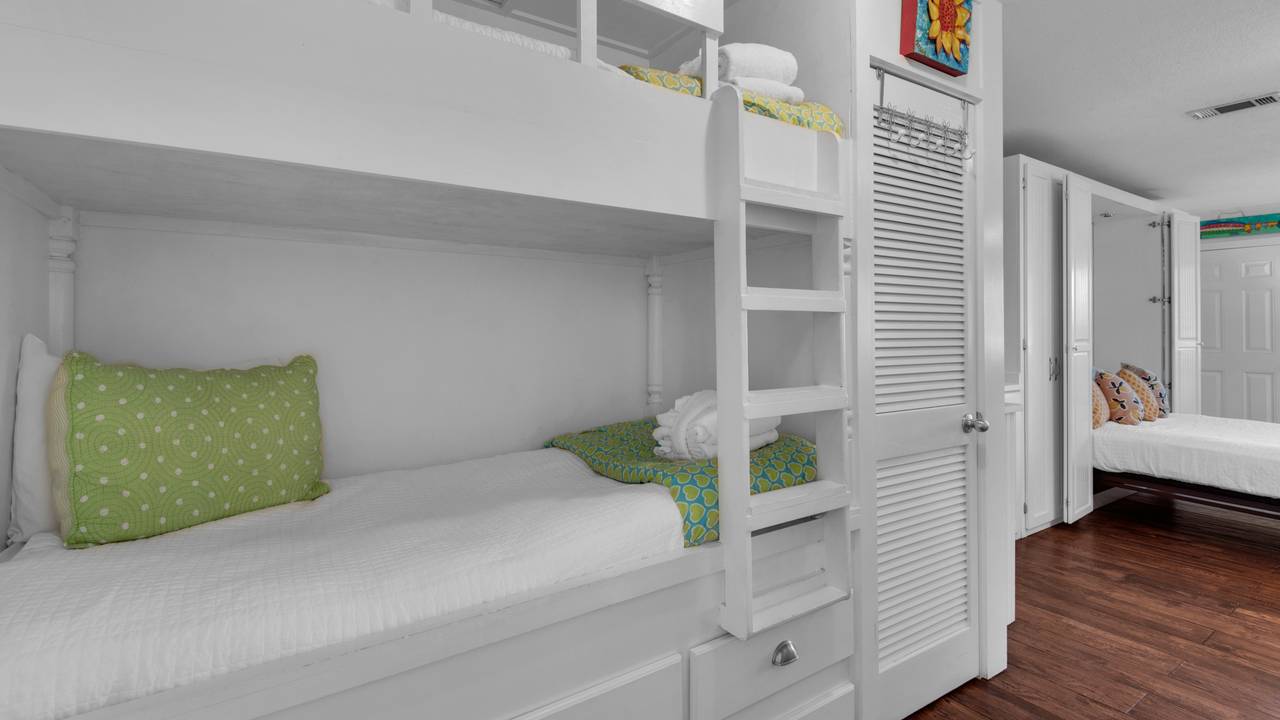 Hidden Beach 228 Hidden Beach 228