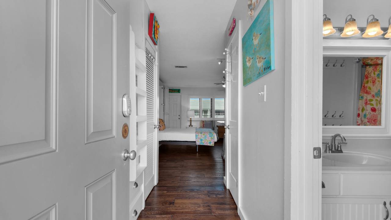 Hidden Beach 228 Hidden Beach 228