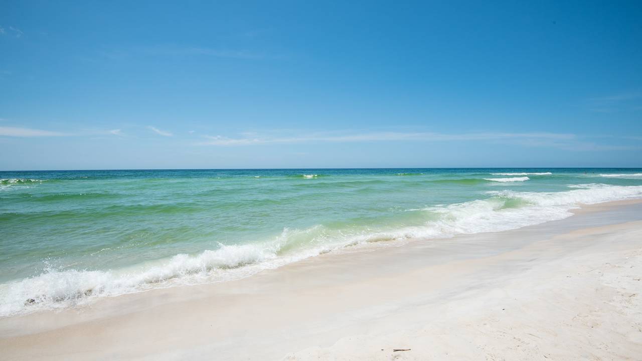 Hidden Beach Villas Grounds & Amenities Hidden Beach Villas Grounds & Amenities