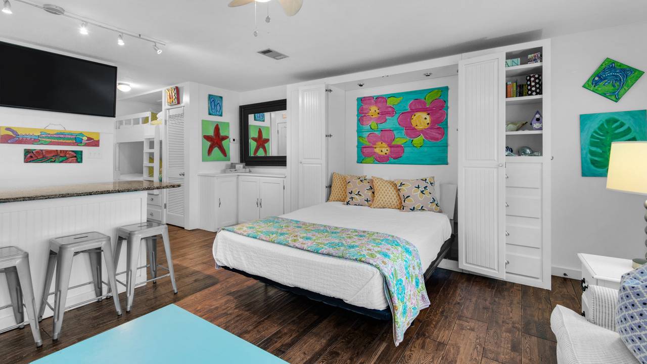 Hidden Beach 228 Hidden Beach 228