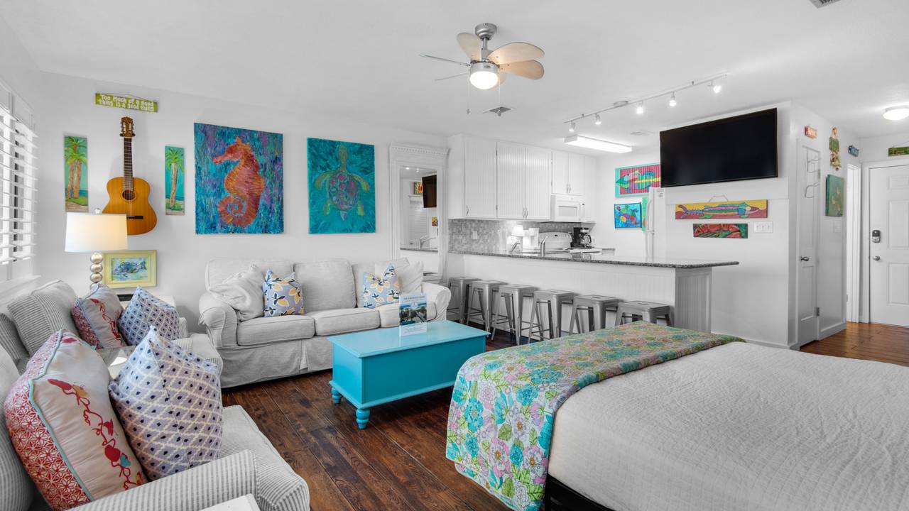 Hidden Beach 228 Hidden Beach 228