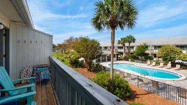 Hidden Beach 228 Hidden Beach 228