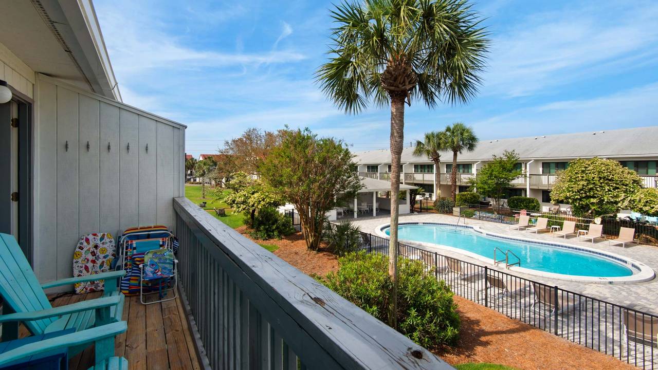 Hidden Beach 228 Hidden Beach 228