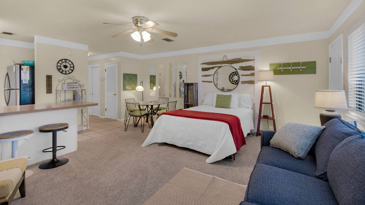 Hidden Beach Villas 240 Hidden Beach Villas 240