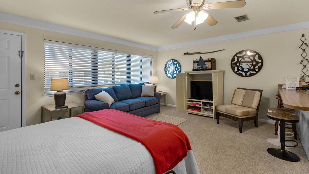 Hidden Beach Villas 240 Hidden Beach Villas 240