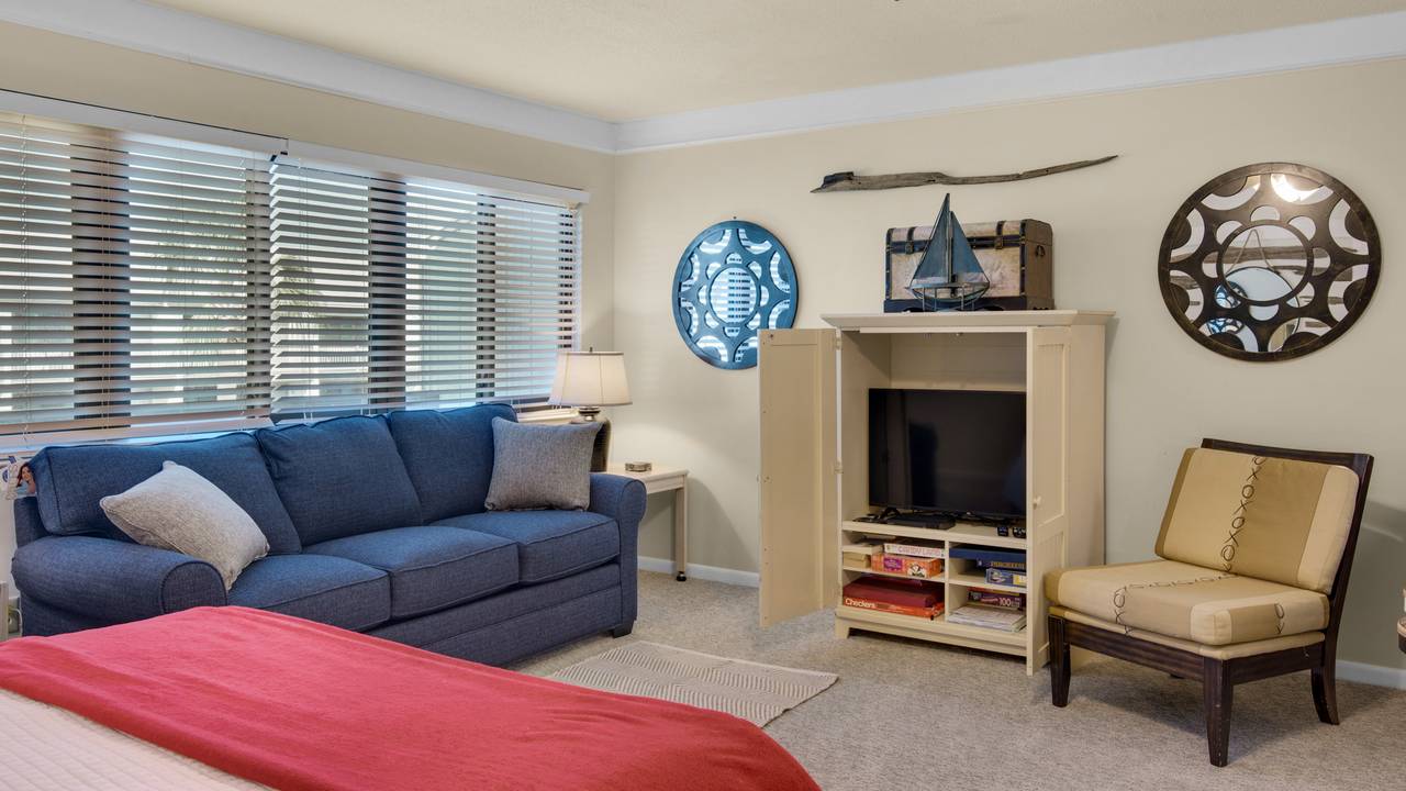 Hidden Beach Villas 240 Hidden Beach Villas 240