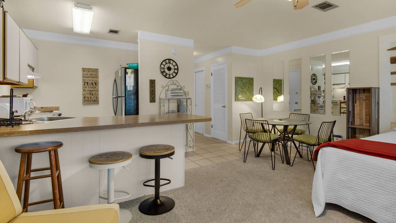 Hidden Beach Villas 240 Hidden Beach Villas 240