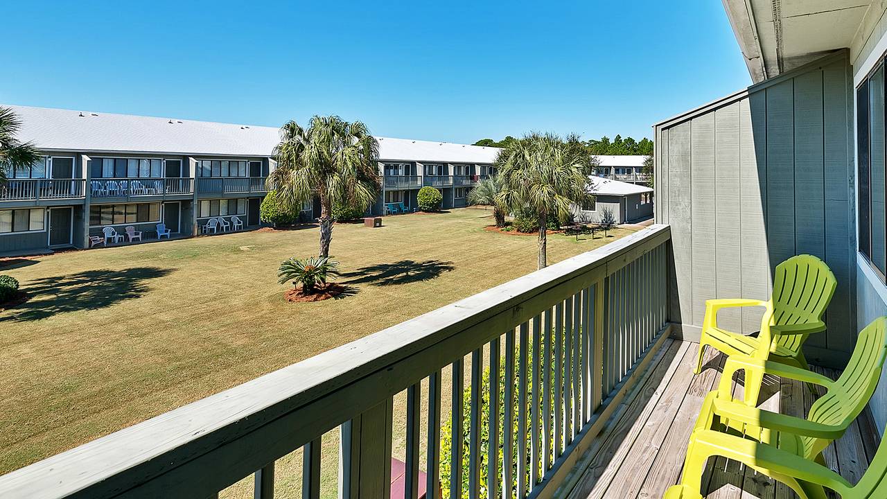 Hidden Beach Villas 240 Hidden Beach Villas 240