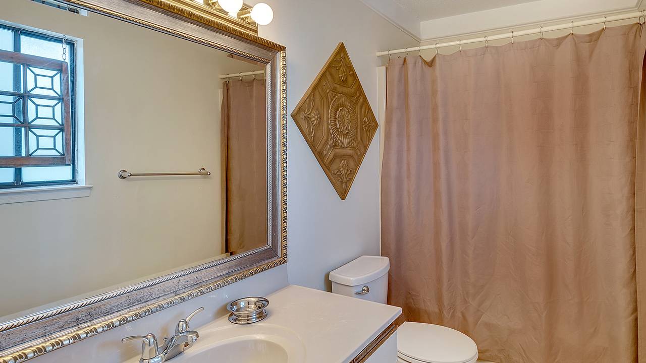 Hidden Beach Villas 240 Hidden Beach Villas 240