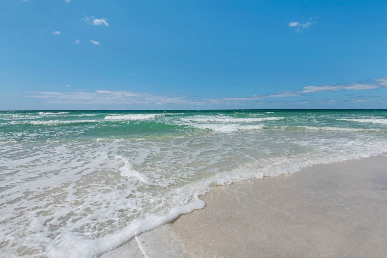 High Pointe Grounds and Amenities High Pointe Grounds and Amenities