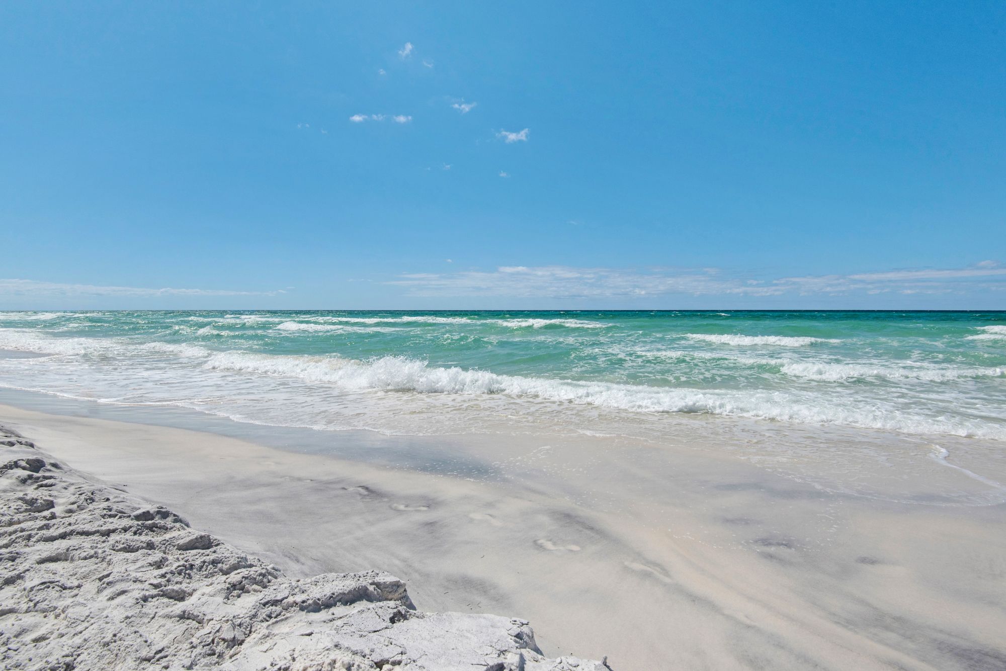 High Pointe Grounds and Amenities