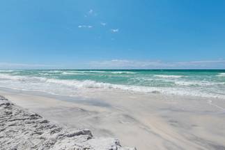 High Pointe Grounds and Amenities High Pointe Grounds and Amenities