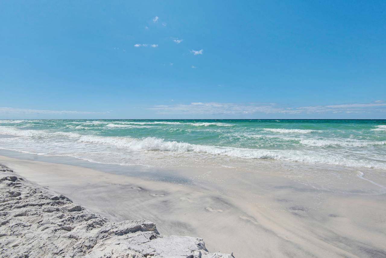 High Pointe Grounds and Amenities High Pointe Grounds and Amenities