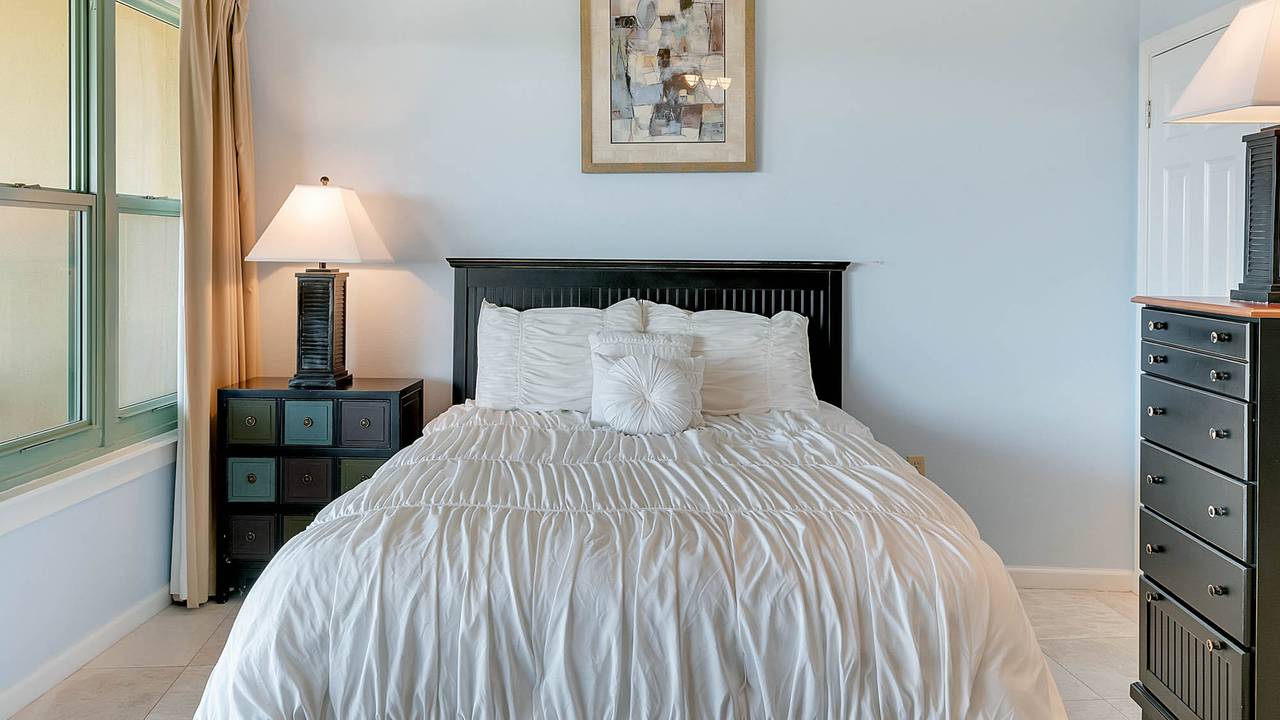 Inn at SeaCrest 405 Inn at SeaCrest 405