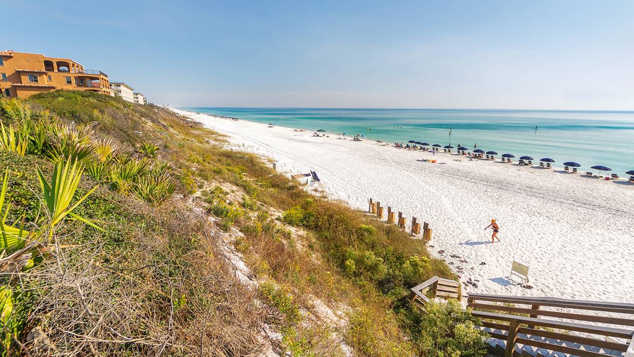 Inn at SeaCrest 405 Inn at SeaCrest 405