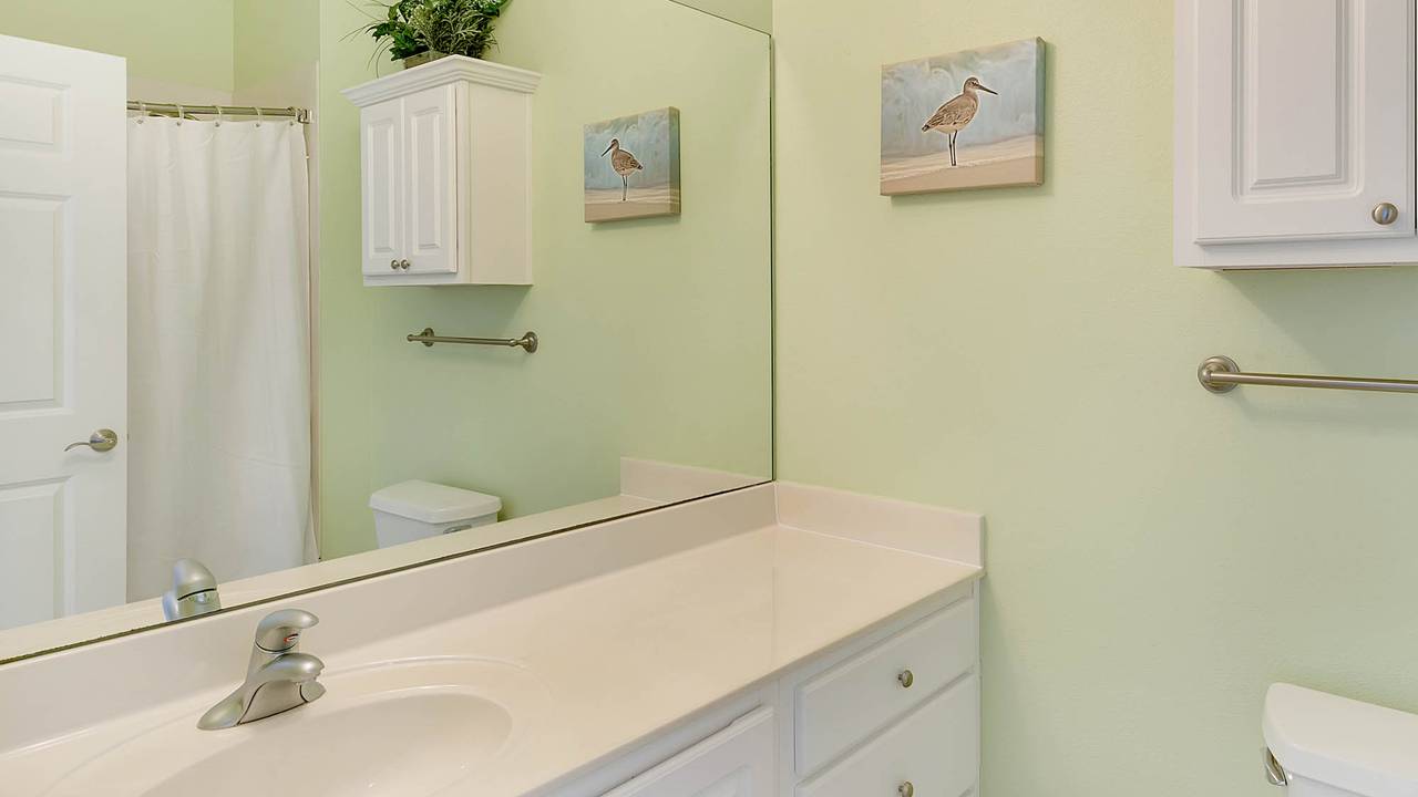 Inn at SeaCrest 405 Inn at SeaCrest 405