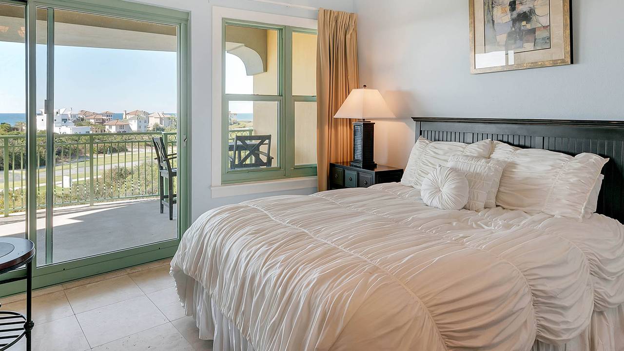 Inn at SeaCrest 405 Inn at SeaCrest 405