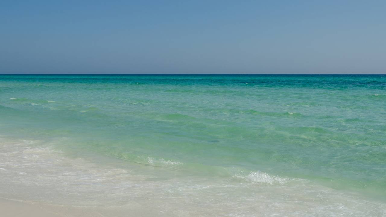 Legacy Grounds and Amenities Legacy Grounds and Amenities