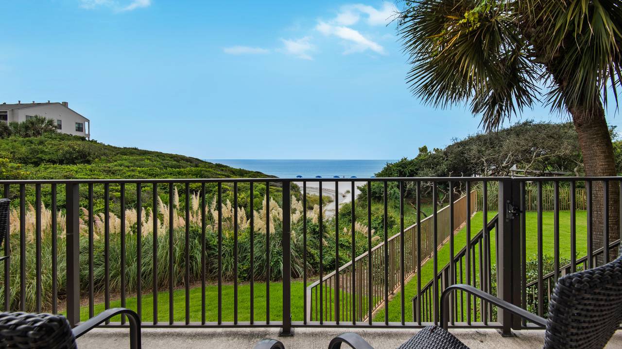 Legacy 101 Patio Legacy 101 Patio