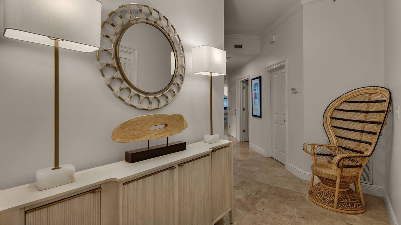 Legacy 101 Entry Legacy 101 Entry