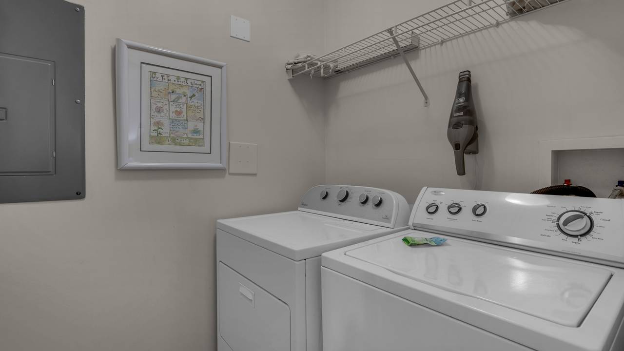 Legacy 101 Laundry Legacy 101 Laundry