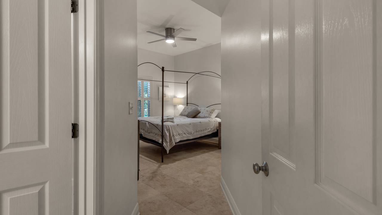 Legacy 101 Queen Bedroom Legacy 101 Queen Bedroom