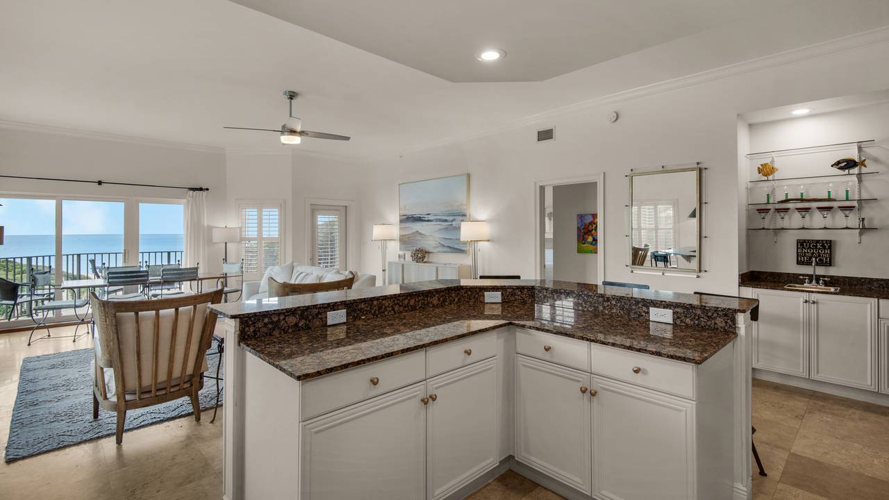 Legacy 101 Kitchen Legacy 101 Kitchen