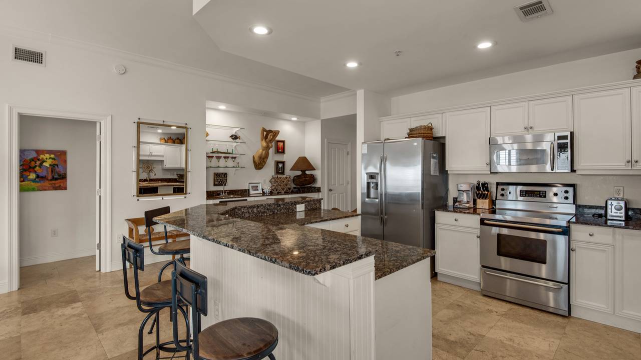 Legacy 101 Kitchen Legacy 101 Kitchen