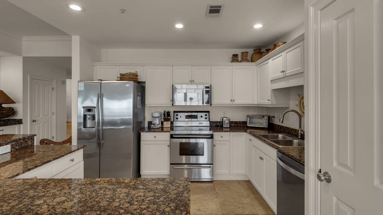 Legacy 101 Kitchen Legacy 101 Kitchen