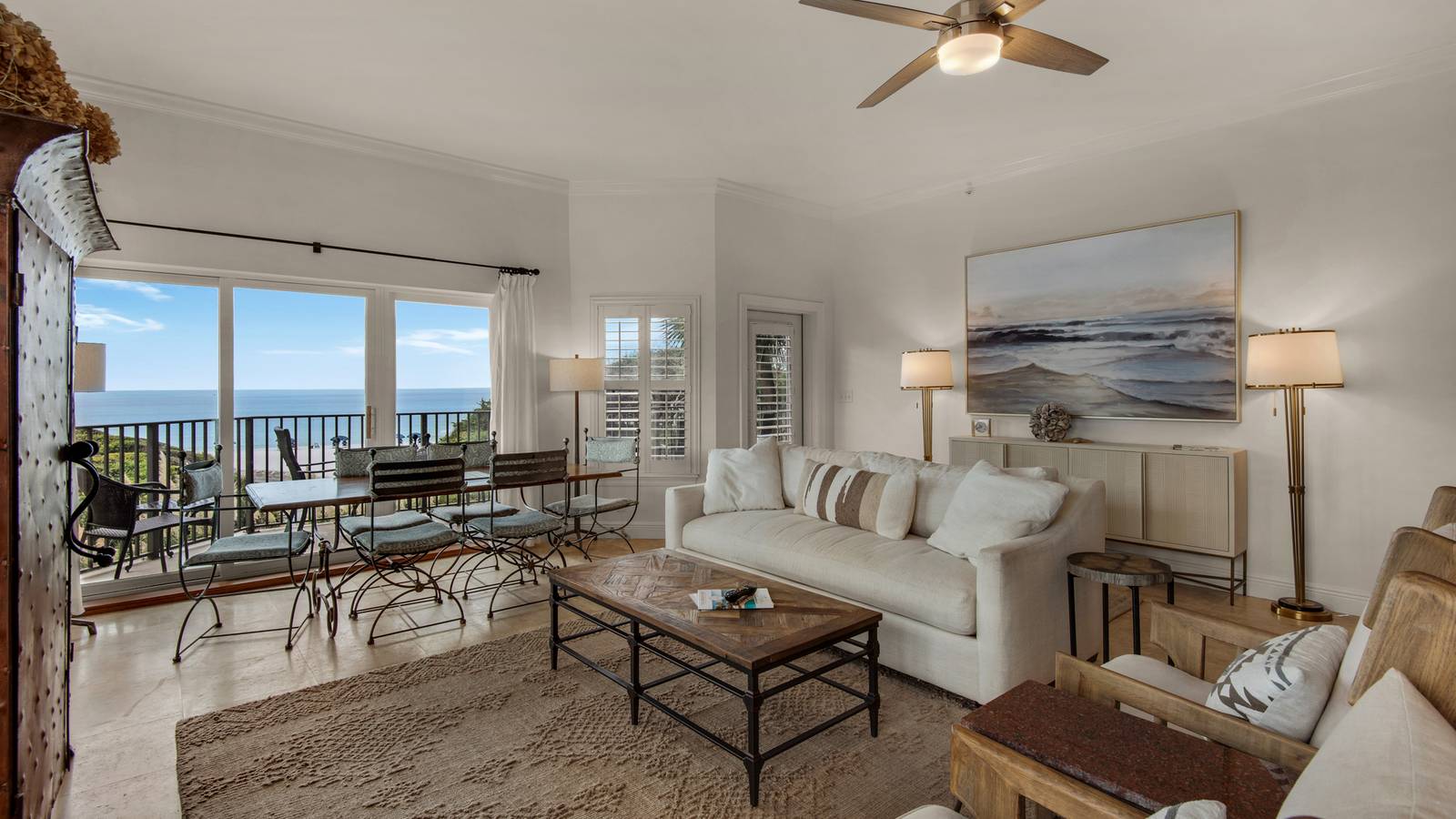 Legacy 101 | Benchmark Management Vacation Rental