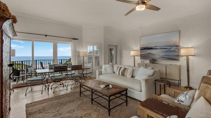 Legacy 101 | Benchmark Management Vacation Rental