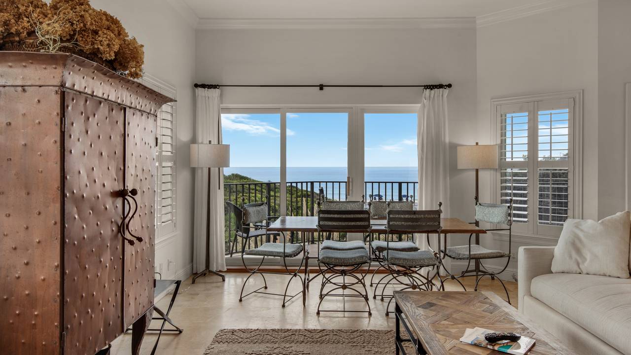 Legacy 101 Main Area Legacy 101 Main Area