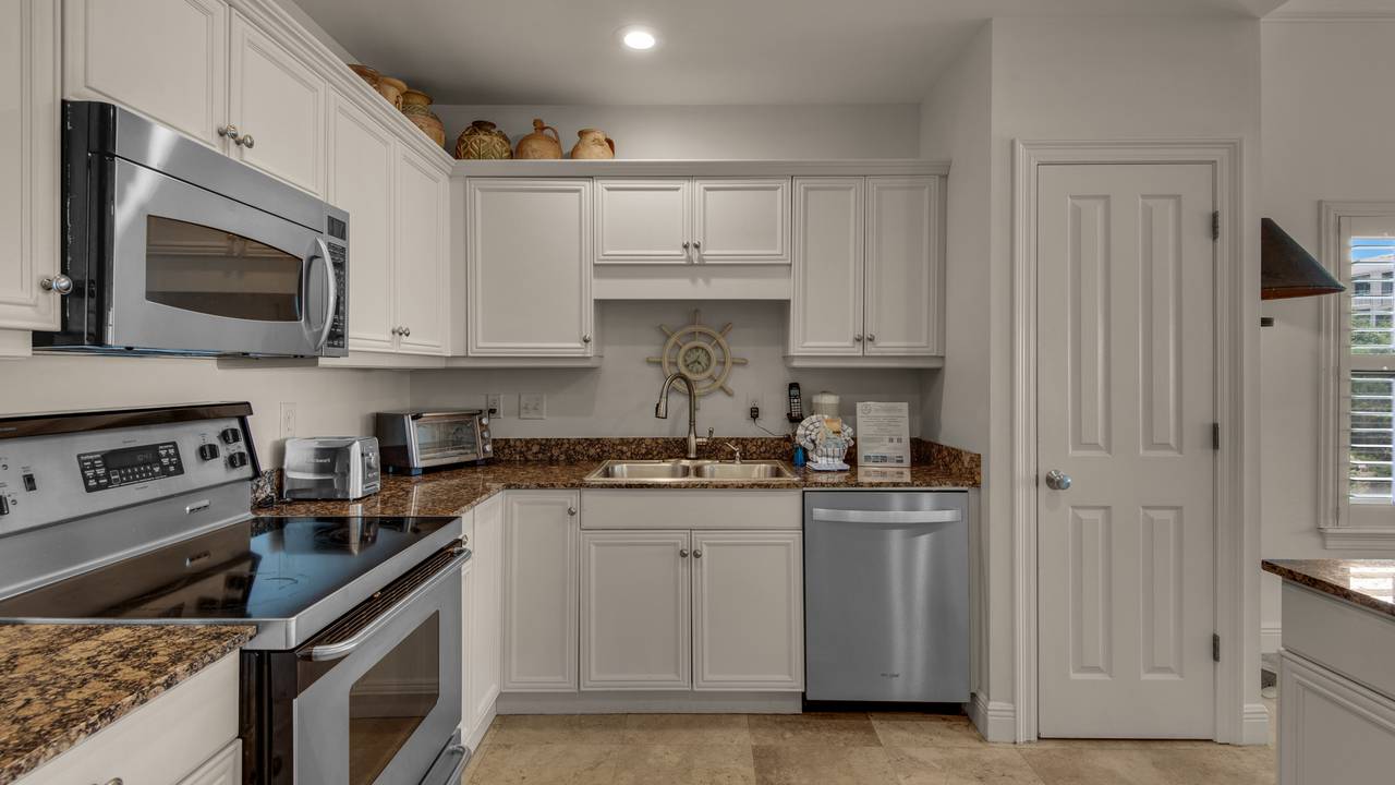 Legacy 101 Kitchen Legacy 101 Kitchen