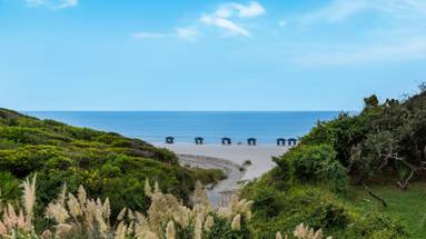 Legacy 101 Patio Legacy 101 Patio