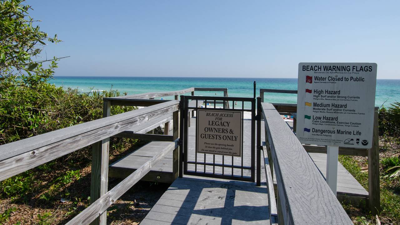 Legacy Grounds and Amenities Legacy Grounds and Amenities